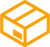 About Us | CargoMaster® - Box Orange