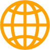 About Us | CargoMaster® - Air cargo worldwide