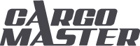 Shipping To Africa | CargoMaster®