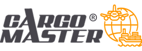 Shipping To Africa | CargoMaster®