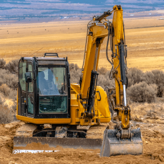 Western Sahara, North-western Africa | Shipping to Africa | Specialized Freight Services