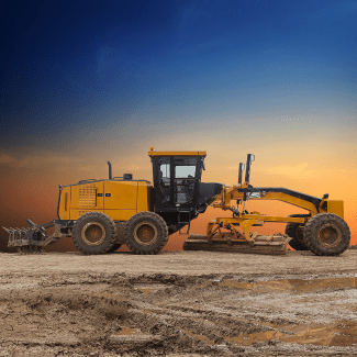 Ghana West Africa | Shipping to Africa | Specialized Freight Services