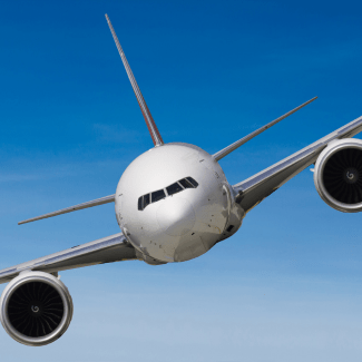 Western Sahara, North-western Africa | Shipping to Africa | Airfreight